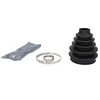 Image de Jeu de soufflets, arbre de transmission AUTOFREN SEINSA D8267T