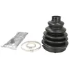 Image de Jeu de soufflets, arbre de transmission AUTOFREN SEINSA D8268T