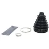 Image de Jeu de soufflets, arbre de transmission AUTOFREN SEINSA D8269T