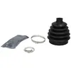Image de Jeu de soufflets, arbre de transmission AUTOFREN SEINSA D8272T