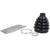 Image de Jeu de soufflets, arbre de transmission AUTOFREN SEINSA D8275T