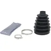 Image de Jeu de soufflets, arbre de transmission AUTOFREN SEINSA D8276T