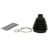 Image de Jeu de soufflets, arbre de transmission AUTOFREN SEINSA D8279T