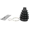 Image de Jeu de soufflets, arbre de transmission AUTOFREN SEINSA D8281T