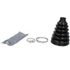 Image de Jeu de soufflets, arbre de transmission AUTOFREN SEINSA D8283T
