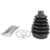 Image de Jeu de soufflets, arbre de transmission AUTOFREN SEINSA D8285T