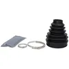 Image de Jeu de soufflets, arbre de transmission AUTOFREN SEINSA D8286T
