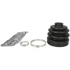 Image de Jeu de soufflets, arbre de transmission AUTOFREN SEINSA D8299