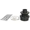 Image de Jeu de soufflets, arbre de transmission AUTOFREN SEINSA D8301