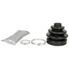 Image de Jeu de soufflets, arbre de transmission AUTOFREN SEINSA D8306