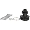 Image de Jeu de soufflets, arbre de transmission AUTOFREN SEINSA D8307