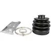 Image de Jeu de soufflets, arbre de transmission AUTOFREN SEINSA D8315