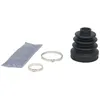 Image de Jeu de soufflets, arbre de transmission AUTOFREN SEINSA D8317