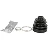 Image de Jeu de soufflets, arbre de transmission AUTOFREN SEINSA D8322