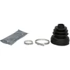 Image de Jeu de soufflets, arbre de transmission AUTOFREN SEINSA D8323