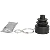 Image de Jeu de soufflets, arbre de transmission AUTOFREN SEINSA D8324