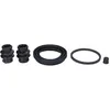 Image de Kit de réparation, étrier de frein AUTOFREN SEINSA D4-613