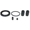 Image de Kit de réparation, étrier de frein AUTOFREN SEINSA D4-617 droite