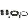Image de Kit de réparation, étrier de frein AUTOFREN SEINSA D4-616 droite