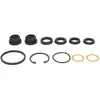 Image de Kit de réparation, maître-cylindre de frein AUTOFREN SEINSA D1697