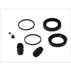 Image de Kit de réparation, étrier de frein AUTOFREN SEINSA D4-621