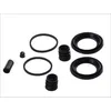 Image de Kit de réparation, étrier de frein AUTOFREN SEINSA D4-622