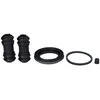 Image de Kit de réparation, étrier de frein AUTOFREN SEINSA D4-629