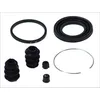 Image de Kit de réparation, étrier de frein AUTOFREN SEINSA D4-628