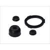 Image de Kit reparation, maitre cylindre AUTOFREN SEINSA D1690