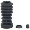 Image de Kit d'assemblage, cylindre récepteur d'embrayage AUTOFREN SEINSA D3-602