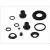 Image de Kit de réparation, étrier de frein AUTOFREN SEINSA D4-635