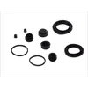 Image de Kit de réparation, étrier de frein AUTOFREN SEINSA D4-608
