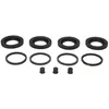 Image de Kit de réparation, étrier de frein AUTOFREN SEINSA D4-636 droite