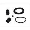 Image de Kit de réparation, étrier de frein AUTOFREN SEINSA D4-639