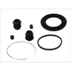 Image de Kit de réparation, étrier de frein AUTOFREN SEINSA D4-644