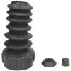 Image de Kit d'assemblage, cylindre récepteur d'embrayage AUTOFREN SEINSA D3-604