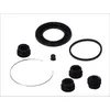 Image de Kit de réparation, étrier de frein AUTOFREN SEINSA D4-666