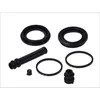 Image de Kit de réparation, étrier de frein AUTOFREN SEINSA D4-684