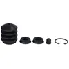 Image de Kit reparation, maitre cylindre AUTOFREN SEINSA D1710