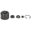 Image de Kit reparation, maitre cylindre AUTOFREN SEINSA D1705
