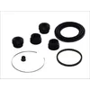 Image de Kit de réparation, étrier de frein AUTOFREN SEINSA D4-689