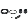 Image de Kit de réparation, étrier de frein AUTOFREN SEINSA D4-695