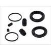 Image de Kit de réparation, étrier de frein AUTOFREN SEINSA D4-697