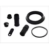 Image de Kit de réparation, étrier de frein AUTOFREN SEINSA D4-700
