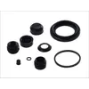 Image de Kit de réparation, étrier de frein AUTOFREN SEINSA D4-701