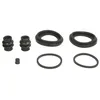 Image de Kit de réparation, étrier de frein AUTOFREN SEINSA D4-702