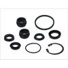 Image de Kit de réparation, maître-cylindre de frein AUTOFREN SEINSA D1713