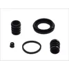 Image de Kit de réparation, étrier de frein AUTOFREN SEINSA D4-707
