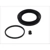 Image de Kit de réparation, étrier de frein AUTOFREN SEINSA D4-626