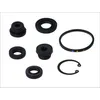 Image de Kit de réparation, maître-cylindre de frein AUTOFREN SEINSA D1716
